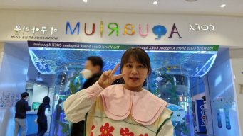 nhập khẩu hàng China