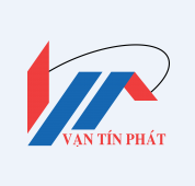 thicongvachngan