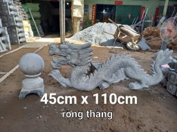 Việt Âu