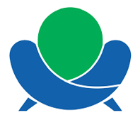 sofatienphathcm