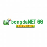 bongdanet66app