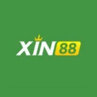 xin88vnmobi