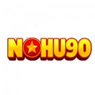 nohu90acncom