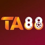 ta88one