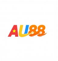 au88premiumcom