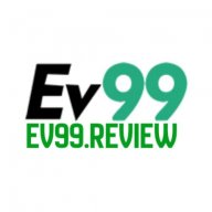 ev99review