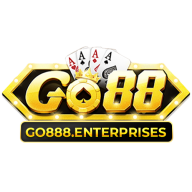 go888enterprises