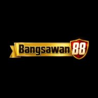 bangsawan88ceria