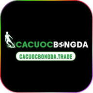 Cacuocbongdatrade