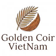 goldencoirvietnam
