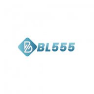 bl555zinnett