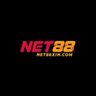 net88xincomm