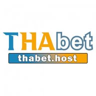 thabethost1