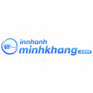 innhanhminhkhang