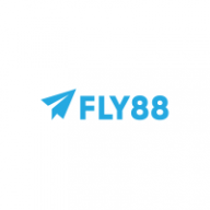 fly8864com