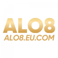 alo8eucom