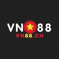 vn88ch1