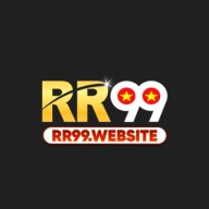 rr99website