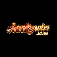 luckywinloanvn