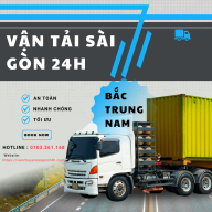 Loan Anh VT tiến phát