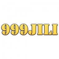999jiliofficial