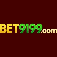 bet9199combr