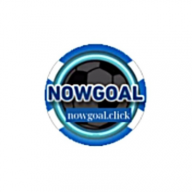 Nowgoalclickvn