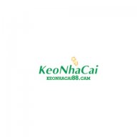 Keonhacai88camvn