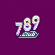 789Clubfoodvn