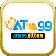 Atm99rucom