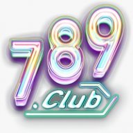 789club18net