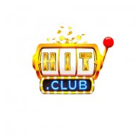 hitclub89com