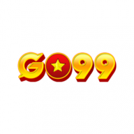 Go9968com
