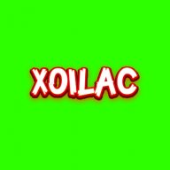 Xoilacvc