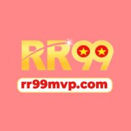 rr99mvpcom