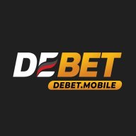 debetmobile
