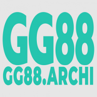 gg88archi1