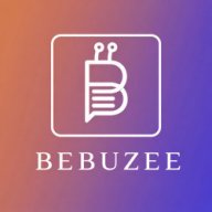 bebuzeeapp