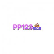 pp123co