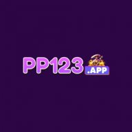 pp123app