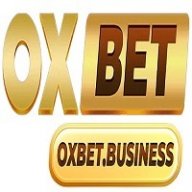 oxbetbusiness
