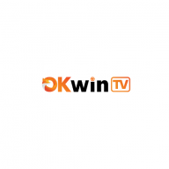 okwintvgbnet