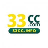 33ccinfo
