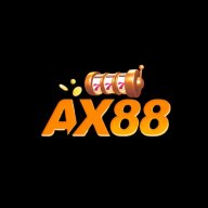 Ax88vipukcom