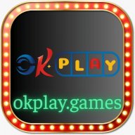 Okplaygames