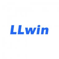 Llwinsacom