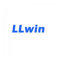 llwinjpncom
