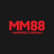 Mm88fund