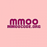 Mmoocodeorg