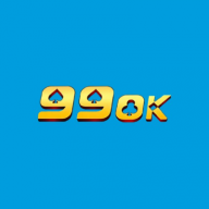 99Okbroker